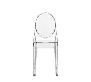 Ghost Chair - www.instylehome.ca