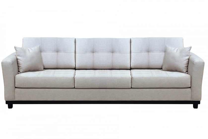 Cleo Sofa - www.instylehome.ca