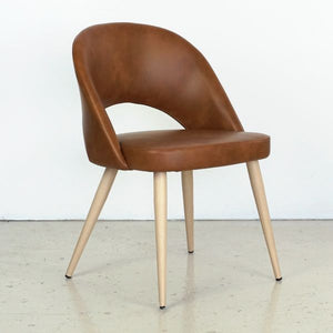 coco-dining-chair-instylehome.ca-pu
