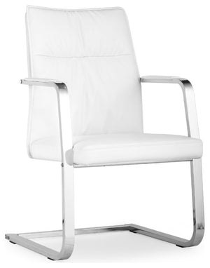 Dean Conference Chair - durable construction for long-lasting use | Image 4 | InSTYLE Home & Rugs