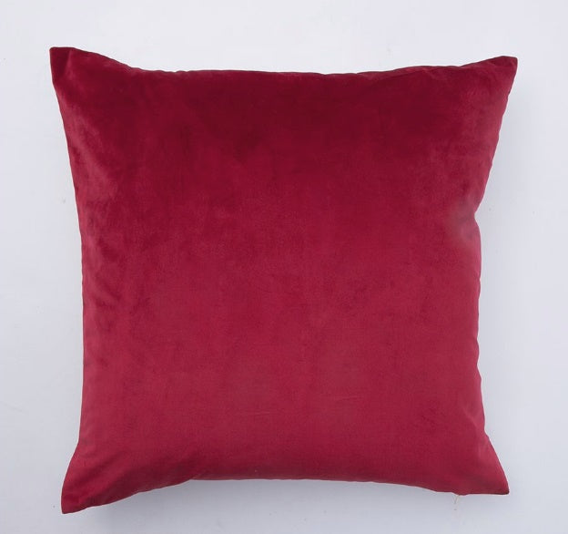 Cora pillow - premium pillow for luxurious comfort and restful sleep | Image 1 | InSTYLE Home & Rugs