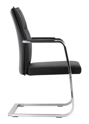Dean Conference Chair - durable construction for long-lasting use | Image 3 | InSTYLE Home & Rugs