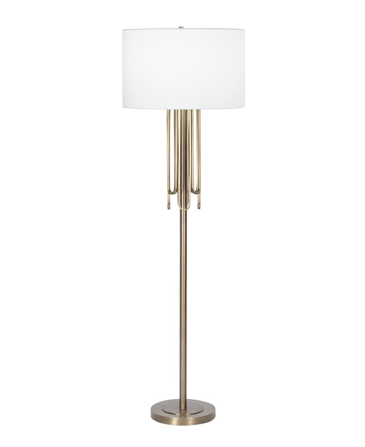 Deanna Floor Lamp