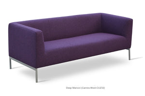Laguna Sofa - comfortable sofa for modern living | Image 1 | InSTYLE Home & Rugs
