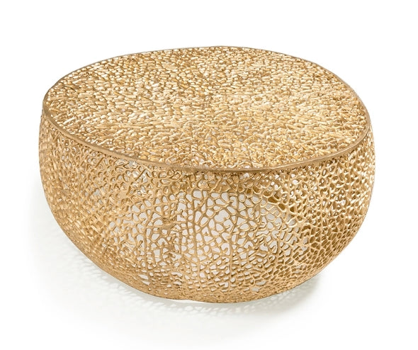 Dolce Coffee Table - available in various materials and finishes | Image 1 | InSTYLE Home & Rugs