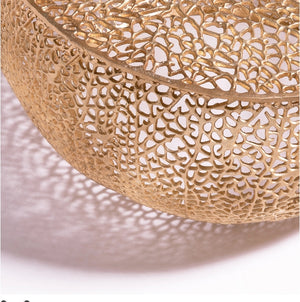 Dolce Coffee Table - available in various materials and finishes | Image 3 | InSTYLE Home & Rugs