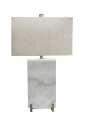Edwin Table Lamp - www.instylehome.ca