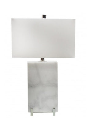 Edwin Table Lamp - www.instylehome.ca