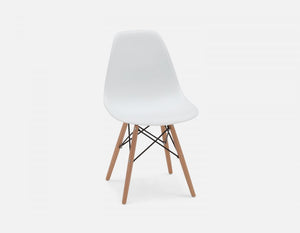 Eiffel Chair - www.instylehome.ca