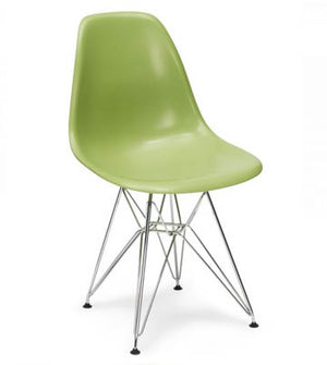 Eiffel Chair - www.instylehome.ca