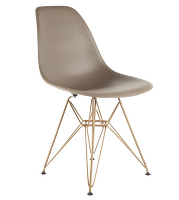 Eiffel Chair - www.instylehome.ca