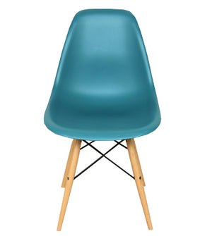 Eiffel Chair - www.instylehome.ca