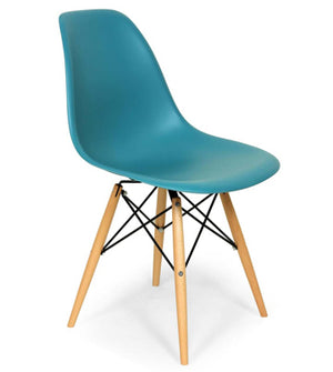 Eiffel Chair - www.instylehome.ca