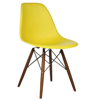Eiffel Chair - www.instylehome.ca