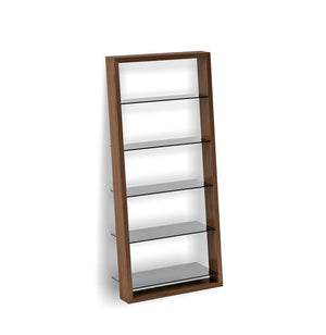 BDI Shelf Eileen 5156 - www.instylehome.ca