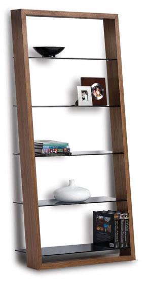 BDI Shelf Eileen 5156 - www.instylehome.ca