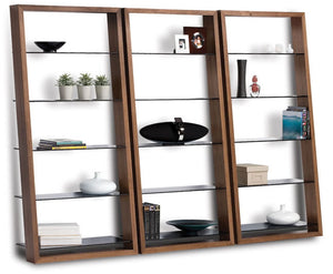 BDI Shelf Eileen 5156 - www.instylehome.ca