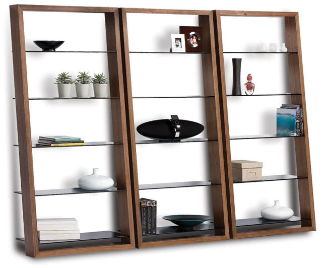 BDI Shelf Eileen 5156 - www.instylehome.ca
