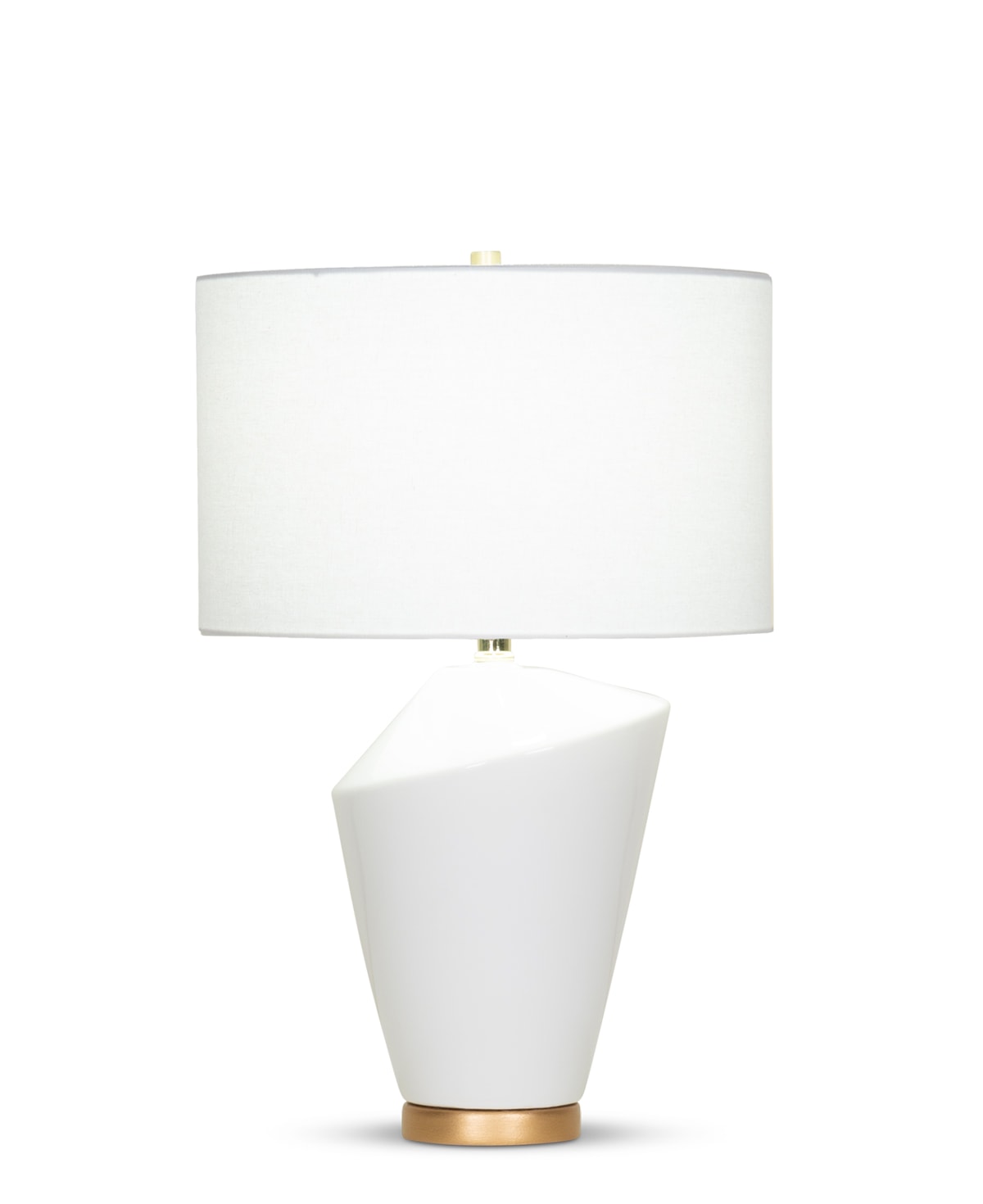 Gavin Table Lamp