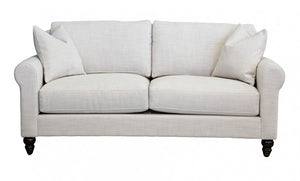 Emina Loveseat - www.instylehome.ca