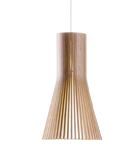 Flute Light - www.instylehome.ca