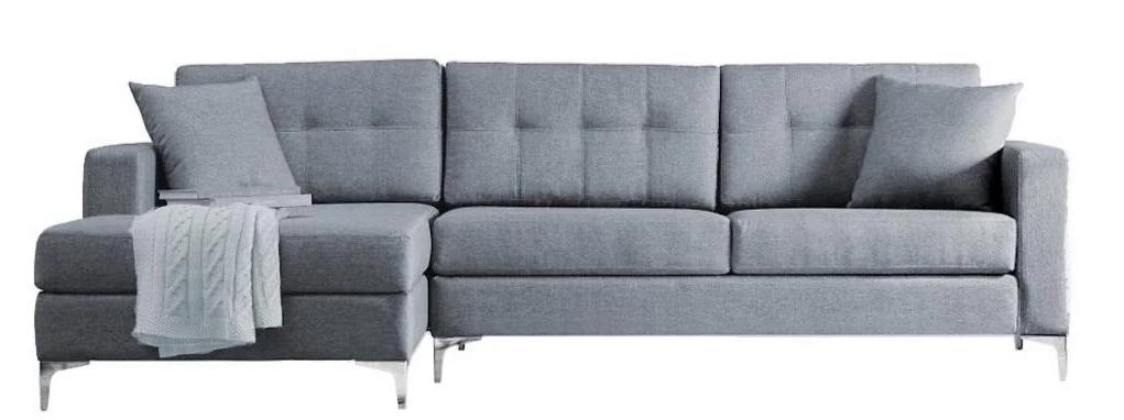 Frederik - www.instylehome.ca