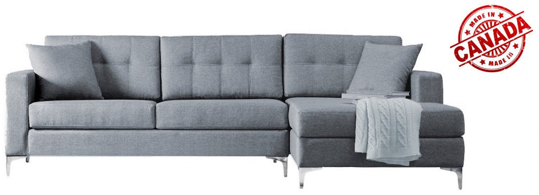 Frederik - www.instylehome.ca