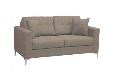 George Sofa - www.instylehome.ca