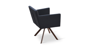 Harpur Sword Chair - variety of styles from classic to contemporary | Image 16 | InSTYLE Home & Rugs