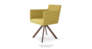 Harpur Sword Chair - variety of styles from classic to contemporary | Image 13 | InSTYLE Home & Rugs
