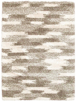 Henderson Rug III - www.instylehome.ca