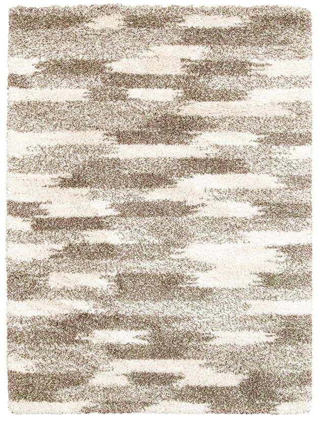 Henderson Rug III - www.instylehome.ca