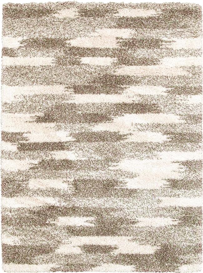Henderson Rug III - www.instylehome.ca