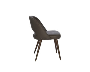 Henrick Chair - www.instylehome.ca