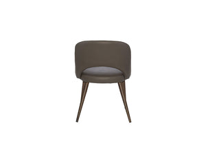 Henrick Chair - www.instylehome.ca