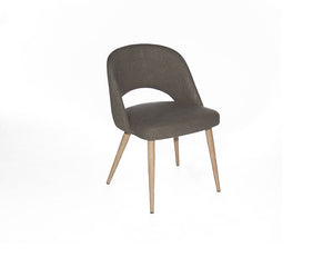 Henrick Chair - www.instylehome.ca