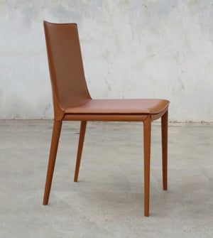 Houston - www.instylehome.ca
