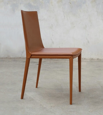 Houston - www.instylehome.ca