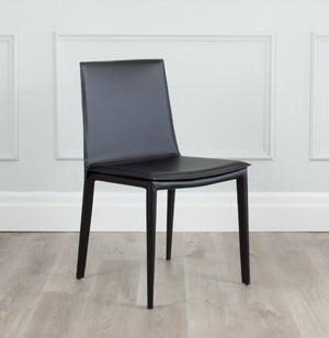 Houston - InSTYLE Home & Rugs