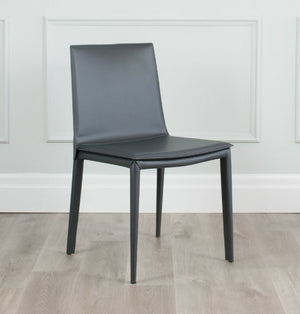 Houston - InSTYLE Home & Rugs