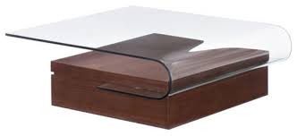 Sean Coffee Table - functional centerpieces for homes | Image 2 | InSTYLE Home & Rugs