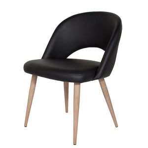 Henrick Chair - www.instylehome.ca