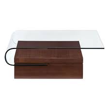 Sean Coffee Table - functional centerpieces for homes | Image 1 | InSTYLE Home & Rugs