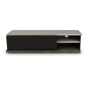 Inverse Media - elegant media base furniture for sleek home setups | Image 3 | InSTYLE Home & Rugs