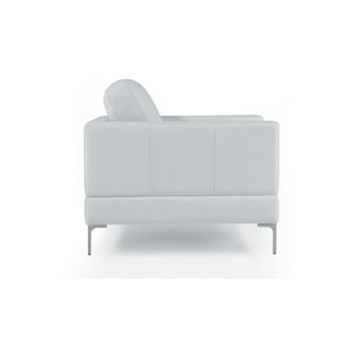Iris Arm Chair - www.instylehome.ca