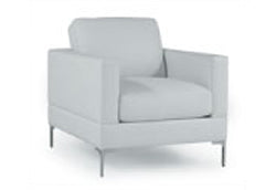 Iris Arm Chair - www.instylehome.ca