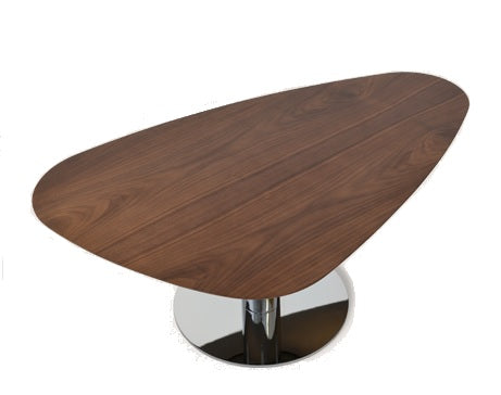 Island Coffee Table - functional centerpieces for homes | Image 1 | InSTYLE Home & Rugs