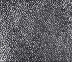 Istanbul Sofa - luxury sofa for any space | Image 6 | InSTYLE Home & Rugs