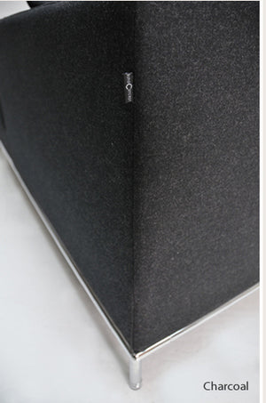 Istanbul Sectional - perfect for family gatherings and movie nights | Image 5 | InSTYLE Home & Rugs