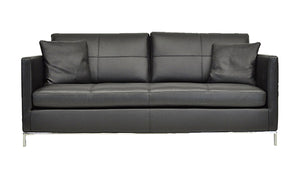 Istanbul Sofa - luxury sofa for any space | Image 8 | InSTYLE Home & Rugs